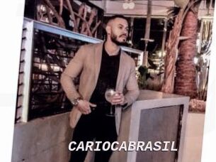 CARIOCABRASIL