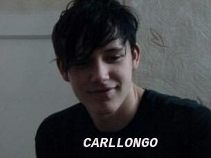 CARL_LONGO