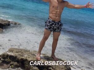 CARLOSBIGCOCK