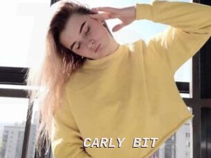 CARLY_BIT