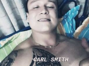 CARL_SMITH