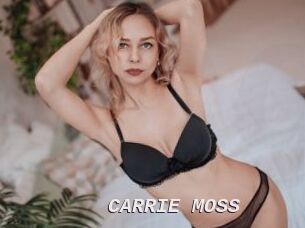 CARRIE_MOSS