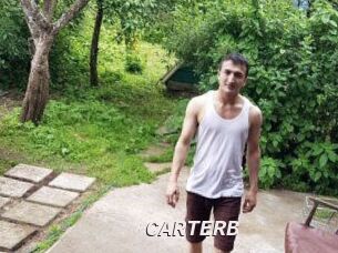 CARTER_B