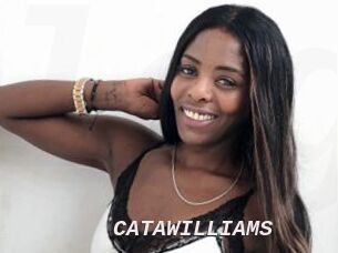 CATAWILLIAMS