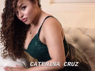CATERINA_CRUZ