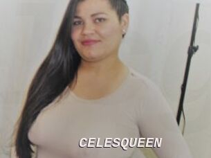 CELESQUEEN