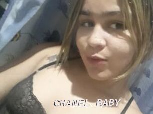 CHANEL_BABY