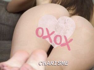 CHARISME