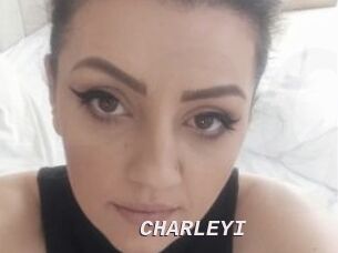 CHARLEYI