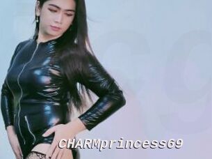 CHARMprincess69