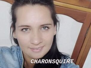 CHARONSQUIRT