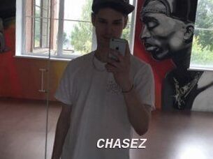 CHASE_Z