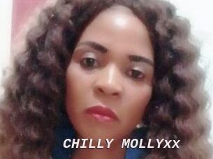 CHILLY_MOLLYxx