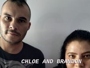 CHLOE_AND_BRANDON