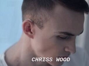 CHRISS_WOOD