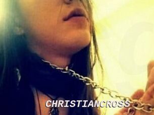 CHRISTIAN_CROSS