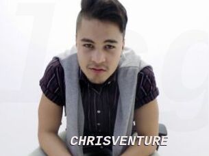 CHRISVENTURE