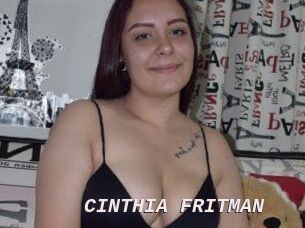 CINTHIA_FRITMAN