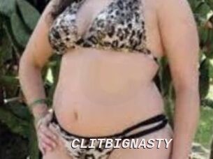 CLITBIGNASTY Live Camgirls Sex