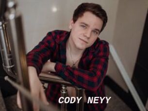 CODY_NEYY