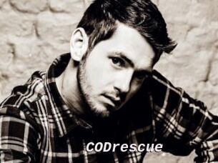 CODrescue