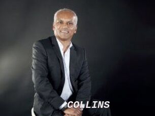 COLLINS