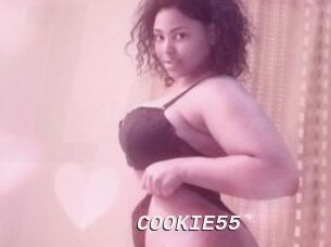 COOKIE55