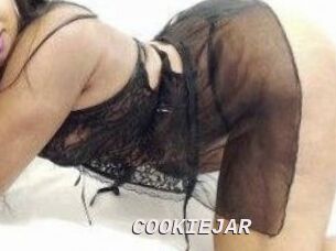 COOKIE_JAR