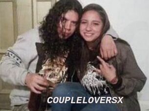 COUPLELOVERSX