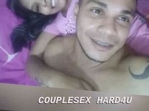 COUPLESEX_HARD4U