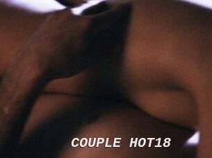 COUPLE_HOT18