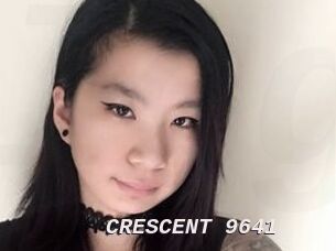 CRESCENT_9641