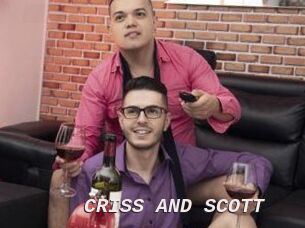 CRISS_AND_SCOTT