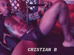 CRISTIAN_B