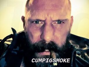 CUMPIGSMOKE