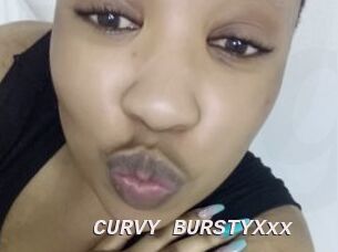 CURVY_BURSTYXxx