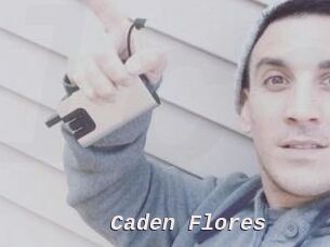 Caden_Flores