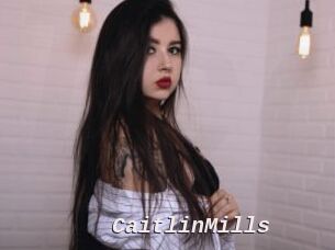 CaitlinMills