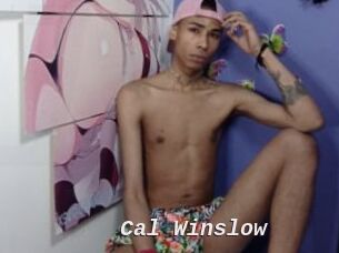 Cal_Winslow