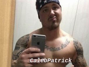 Caleb_Patrick