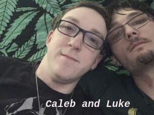 Caleb_and_Luke