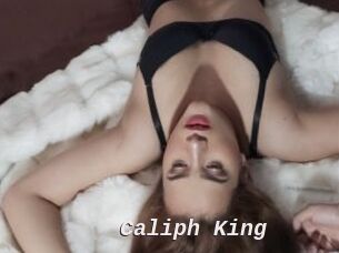 Caliph_King