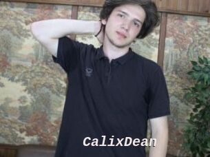 CalixDean