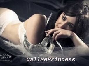 Call_Me_Princess