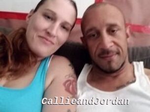 Callie_and_Jordan