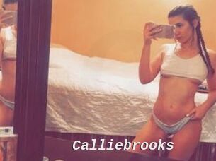 Calliebrooks