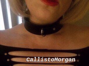 CallistoMorgan