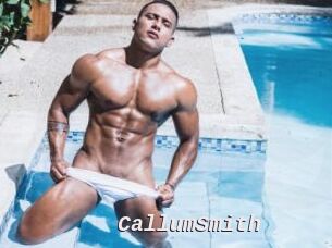 CallumSmith