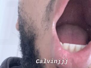 Calvinjjj Live Camgirls Sex