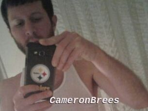 Cameron_Brees